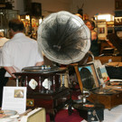 DSC00080.JPG