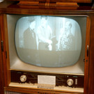 DSC00083.JPG