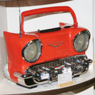 DSC00085.JPG