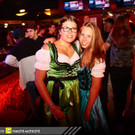 _MGL0938_jpg-1496672127.jpg
