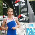 DSC00035.JPG