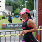 DSC00037.JPG