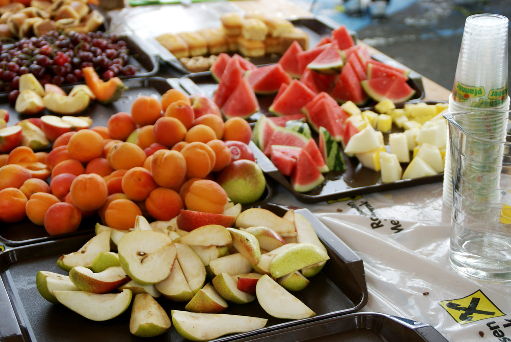 Gesunder Snack f__r die Sportler.JPG