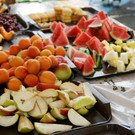 Gesunder Snack f__r die Sportler.JPG