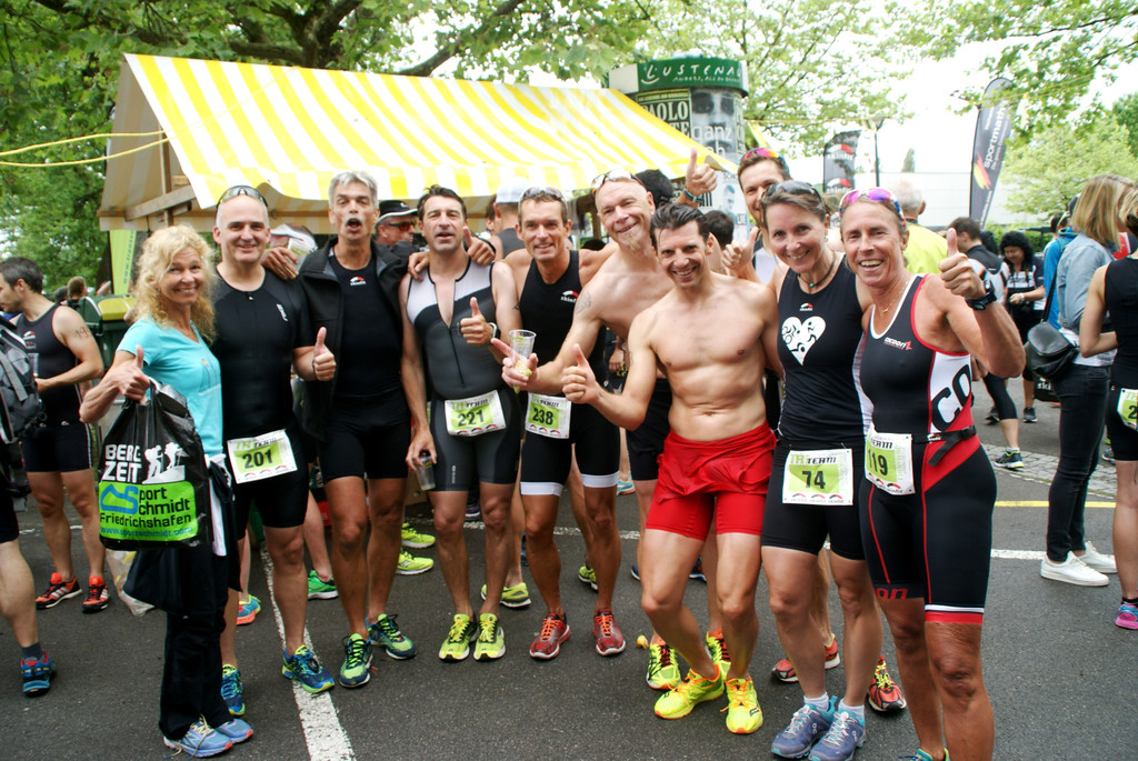 Tri Team Langenargen.JPG