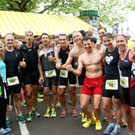 Tri Team Langenargen.JPG