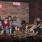 IMG_0669_jpg-1496674336.jpg