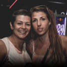 IMG_0692_jpg-1496674351.jpg
