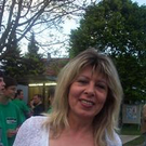 326747.jpg