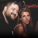 IMG_0761_jpg-1496674386.jpg