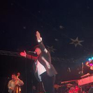 326752.jpg