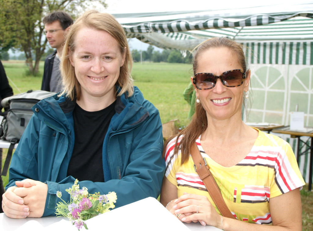 Christine B__sch-Vetter_ Beate Fischer.JPG