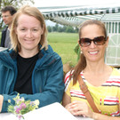Christine B__sch-Vetter_ Beate Fischer.JPG