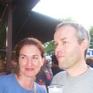 326755.jpg