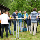 Idyllische Natur im Streu-Ried.JPG
