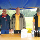 v_li_ Kurt_ Albert und Manfred sorgten f__r Getr__nkenachschub.JPG