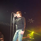 326762.jpg