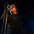 326765.jpg