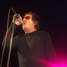 326766.jpg
