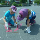 mehr Fotos von "Blühende Straßen"