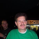 326770.jpg
