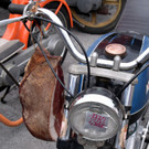 2_Puch Mofa von 1970 mit Speckbundle.JPG