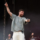 ABD0036-20170605.jpg