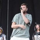 ABD0038-20170605.jpg