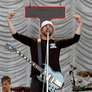 Rock in Vienna 2017: Beatsteaks