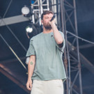 SW-0004.jpg