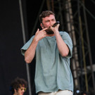 SW-0009.jpg