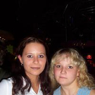 326090.jpg