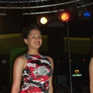 326104.jpg