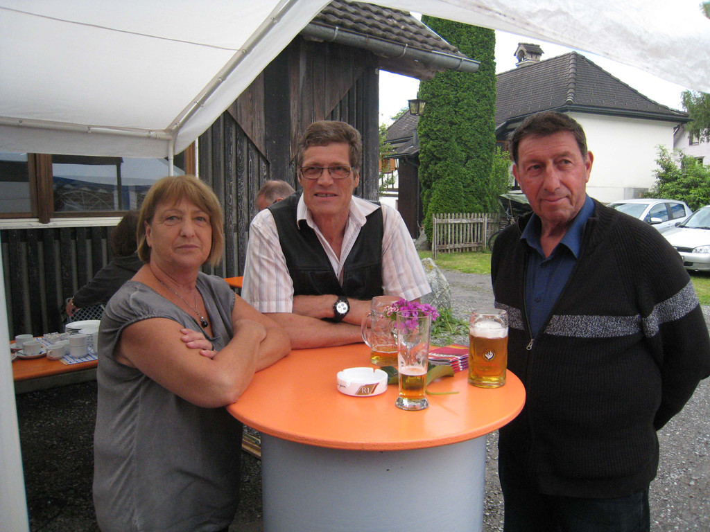 06.jpg