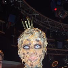 326150.jpg