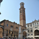 DSC_0549.JPG