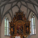 DSC_2245.JPG
