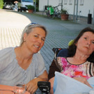 DSC_2263.JPG