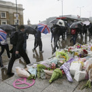 Britain_London_Bridge_Attack_38739.jpg
