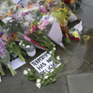 Britain_London_Bridge_Attack_48505.jpg
