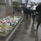 Britain_London_Bridge_Attack_25933.jpg