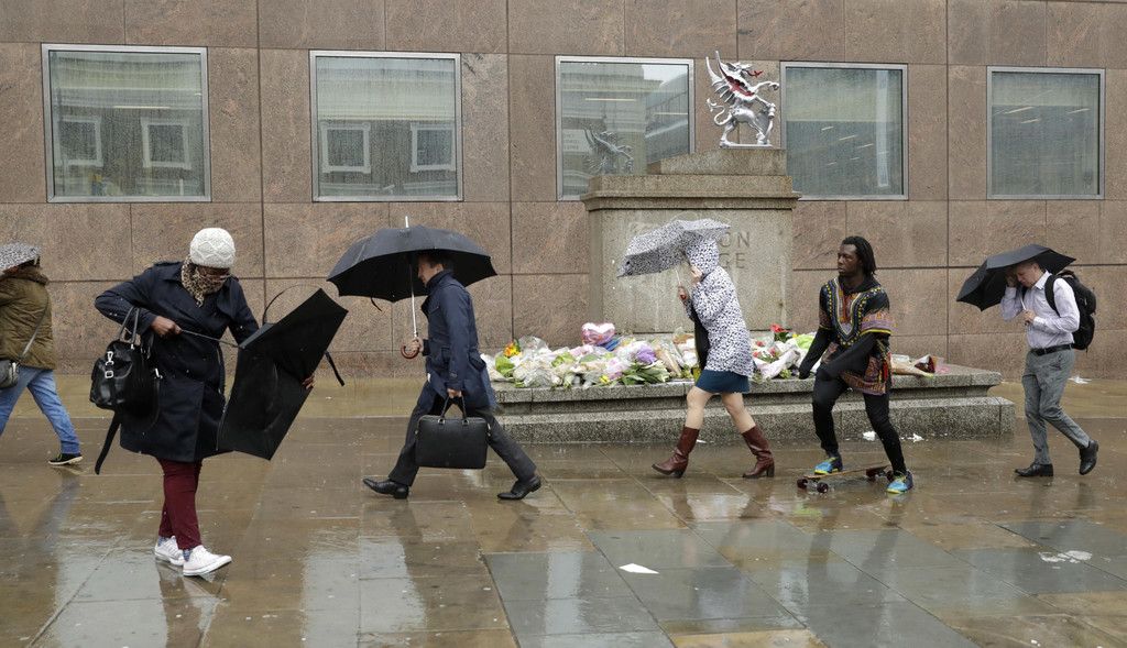 Britain_London_Bridge_Attack_13097.jpg