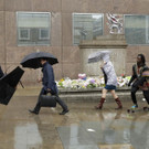 Britain_London_Bridge_Attack_13097.jpg