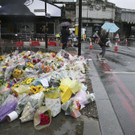 Britain_London_Bridge_Attack_90494.jpg