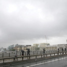Britain_London_Bridge_Attack_97930.jpg