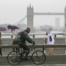 Britain_London_Bridge_Attack_09604.jpg