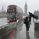 APTOPIX_Britain_London_Bridge_Attack_52358.jpg