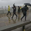 Britain_London_Bridge_Attack_11225.jpg