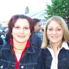 326988.jpg