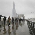 Britain_London_Bridge_Attack_77693.jpg